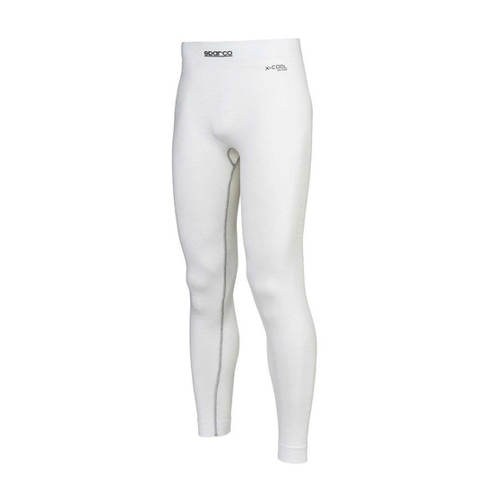 Rally Pants Sparco SHIELD RW-9 (FIA Approved)