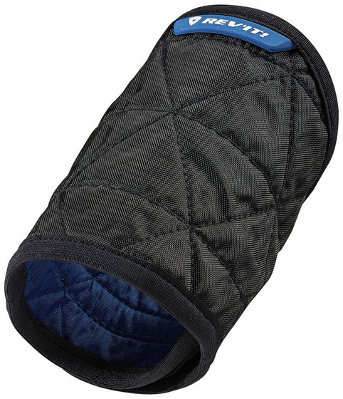 Cooling Wristband REVIT! FLUX