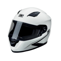 Kask zamknięty OMP Racing CIRCUIT EVO