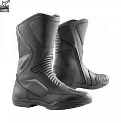 Buty motocyklowe BUSE B110