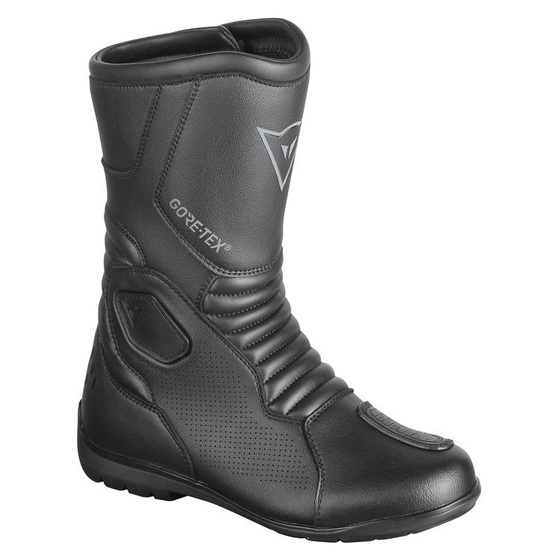Motorcycle Boots DAINESE FREELAND GORE-TEX LADY