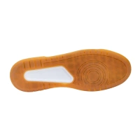 Racing Casual Sparco Martini Racing S-Urban Shoes