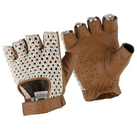OMP Racing Tazio Racing Gloves