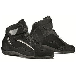 Buty motocyklowe miejskie SIDI DUNA