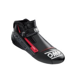 Buty kartingowe OMP Racing KS-2