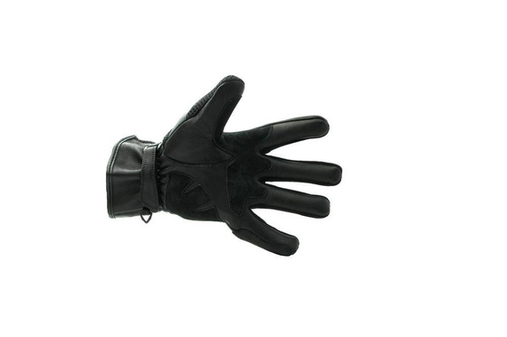 Motorcycle Gloves BUSE AIR PRO