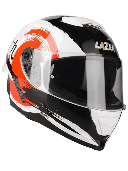 Motorcycle Helmet LAZER RAFALE SR JAPAN LIMITED