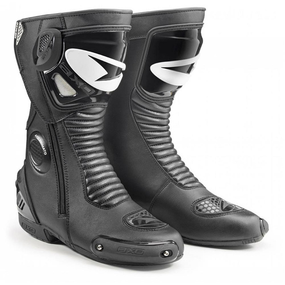 AXO BUTY PRIMATO II 46