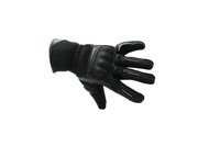 Motorcycle Gloves BUSE AIR PRO
