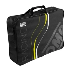 OMP Race Suit Bag X00-693-SUIT