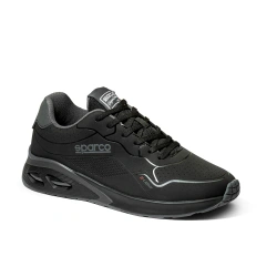 Sparco S-Light Shoes black