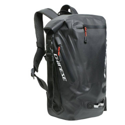 Motorcycle Backpack DAINESE D-STORM