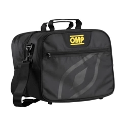 OMP Helmet bag OB0-2978