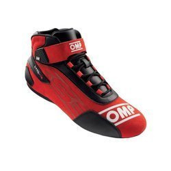Buty kartingowe OMP Racing KS-3