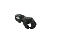 BUTE PIT LANE Motorcycle Gloves