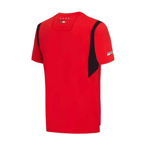 Ferrari F1 Team Men Performance T-shirt