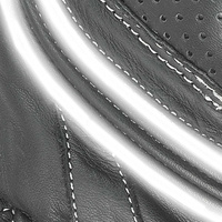 BUTE PIT LANE Motorcycle Gloves