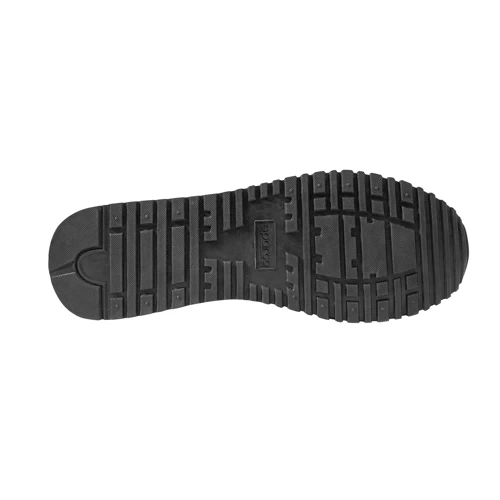 Sparco S-Road Shoes white