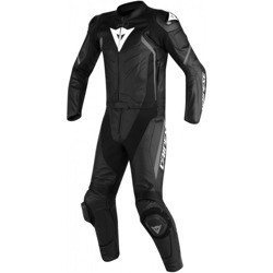 Kombinezon Motocyklowy DAINESE AVRO D2 2 PCS