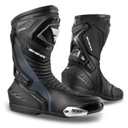 Buty motocyklowe sportowe RSX-6 MEN