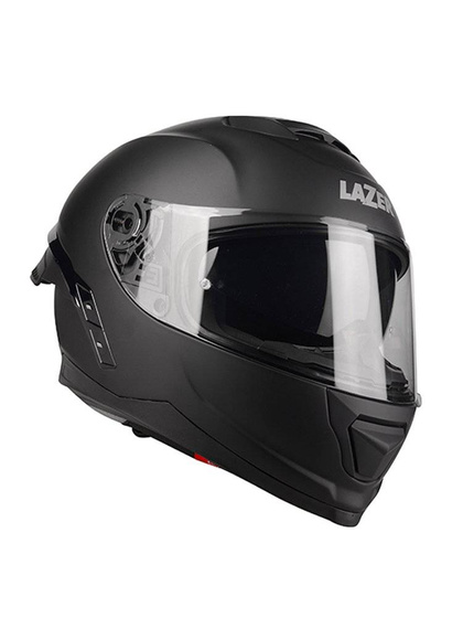 Kask motocyklowy LAZER RAFALE SR Z-LINE