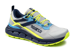 Buty Sparco S-Pike