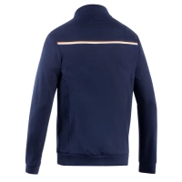 Sparco Gulf Sweatshirt navy