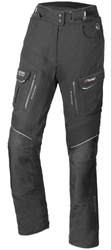 Spodnie motocyklowe damskie BUSE Open Road II czarne 36