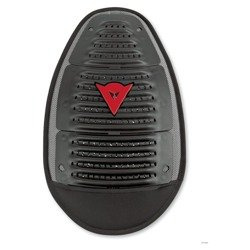 Back Protector DAINESE WAVE D1 G