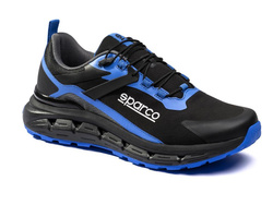 Buty Sparco S-Pike