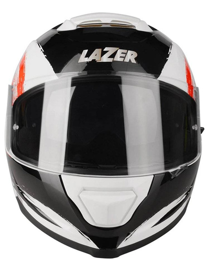 Motorcycle Helmet LAZER RAFALE SR JAPAN LIMITED