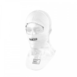 Kominiarka Sparco SHIELD TECH BALACLAVA