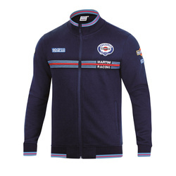 Bluza Sparco Martini Racing