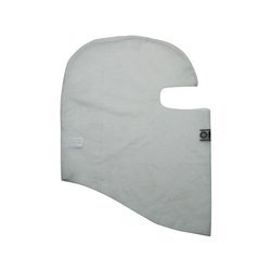 Zestaw 25 kominiarek OMP Racing