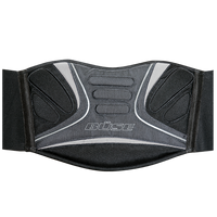 Kidney Belt BUSE CURVER