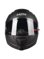 Kask motocyklowy LAZER RAFALE SR Z-LINE