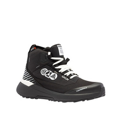 SIDI BUTY NUCLEUS TH3 WP