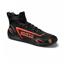 Sparco Gaming / Karting Shoes HYPERDRIVE