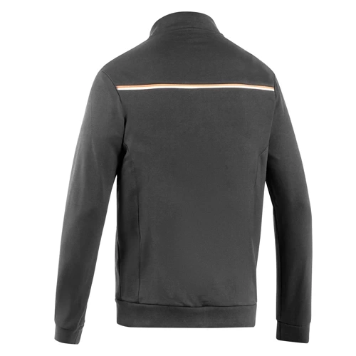 Sparco Gulf Sweatshirt gray