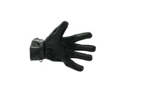Motorcycle Gloves BUSE AIR PRO