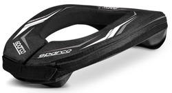 Kołnierz ochronny Sparco K-Ring