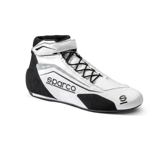 Buty rajdowe Sparco Skid