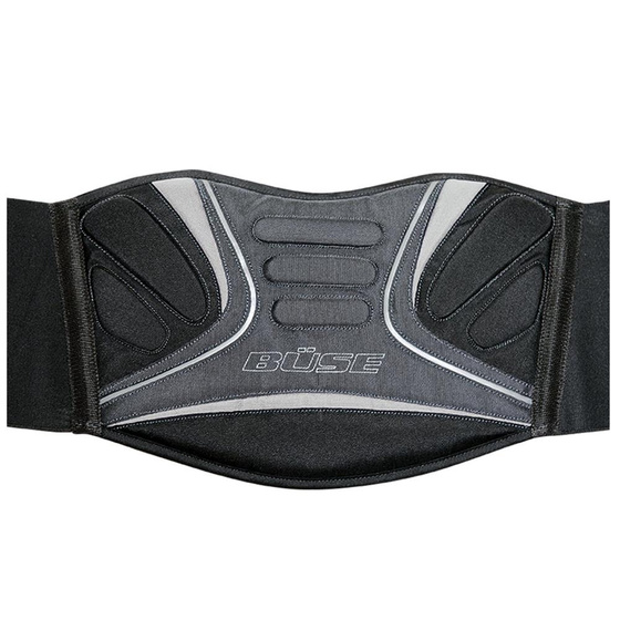 Kidney Belt BUSE CURVER