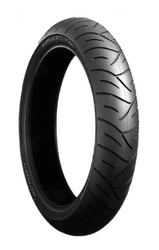 BRIDGESTONE OPONA 120/70R15 BATTLAX BT011 56H TL E T-MAX PRZÓD DOT 21/2023