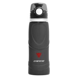 Bidon DAINESE EXPLORER PACKABLE BOTTLE