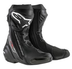 Buty motocyklowe Alpinestars SUPERTECH R