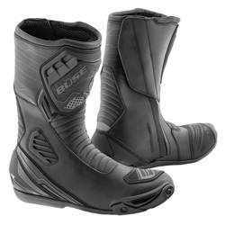 Buty motocyklowe BUSE Sport Evo czarne 39