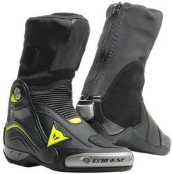 Buty motocyklowe DAINESE AXIAL D1