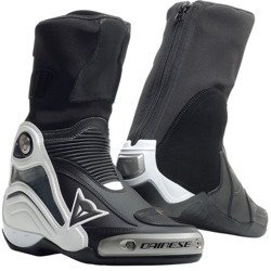 Buty motocyklowe DAINESE AXIAL D1