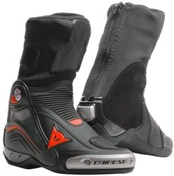 Buty motocyklowe DAINESE AXIAL D1